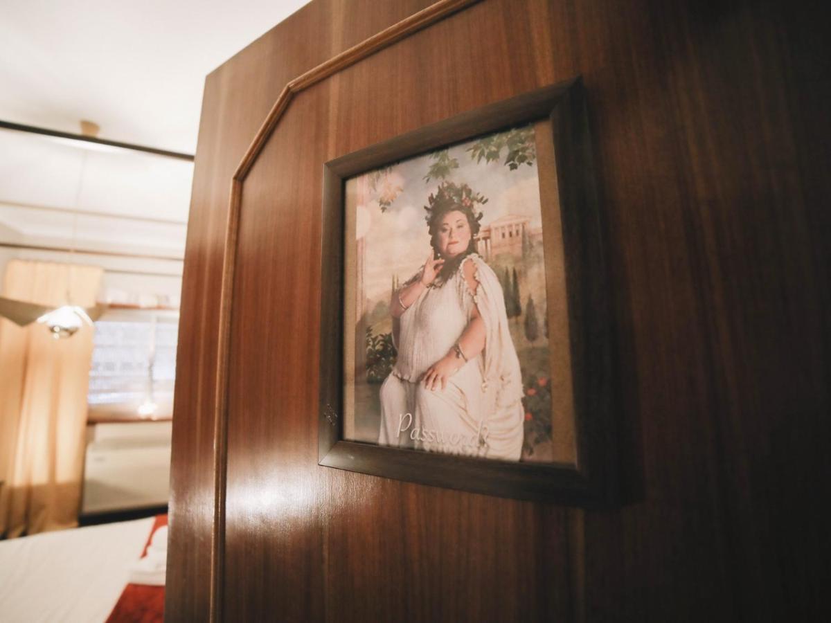 Oporto Guest Harry Potter Flat With Parking Apartment Phòng bức ảnh