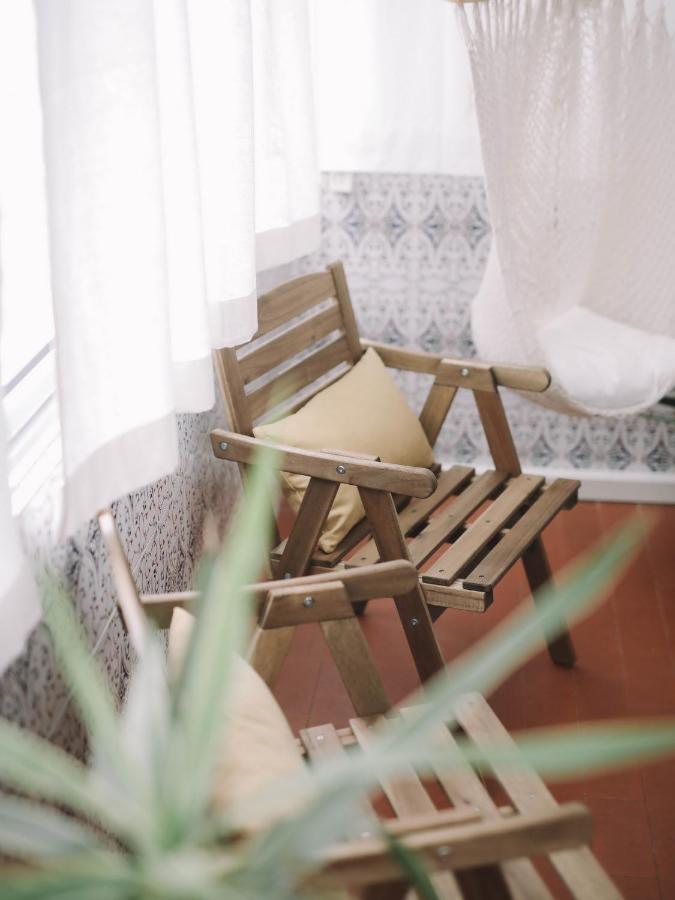 Oporto Guest Harry Potter Flat With Parking Apartment Phòng bức ảnh