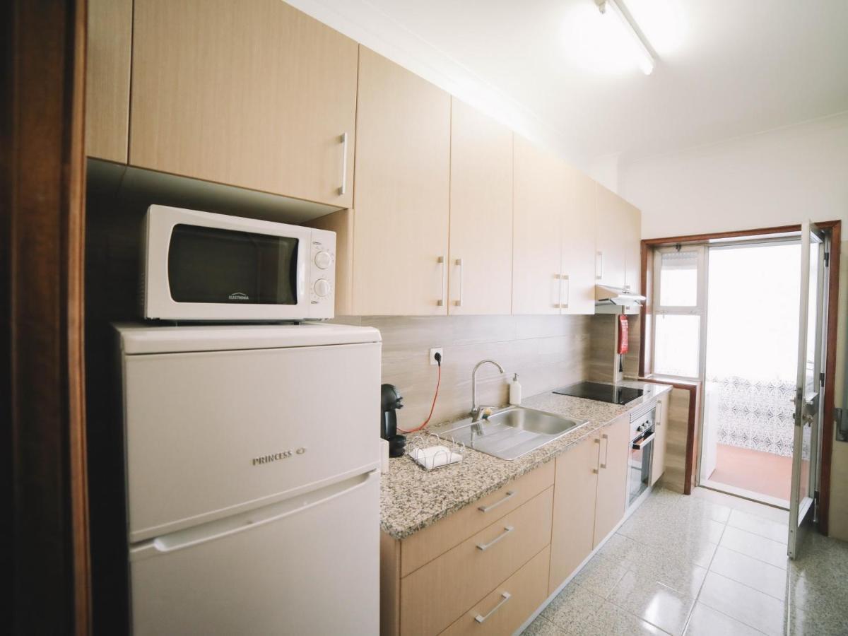 Oporto Guest Harry Potter Flat With Parking Apartment Phòng bức ảnh