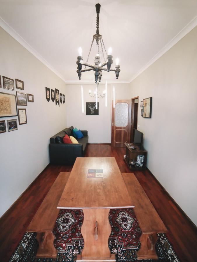 Oporto Guest Harry Potter Flat With Parking Apartment Phòng bức ảnh