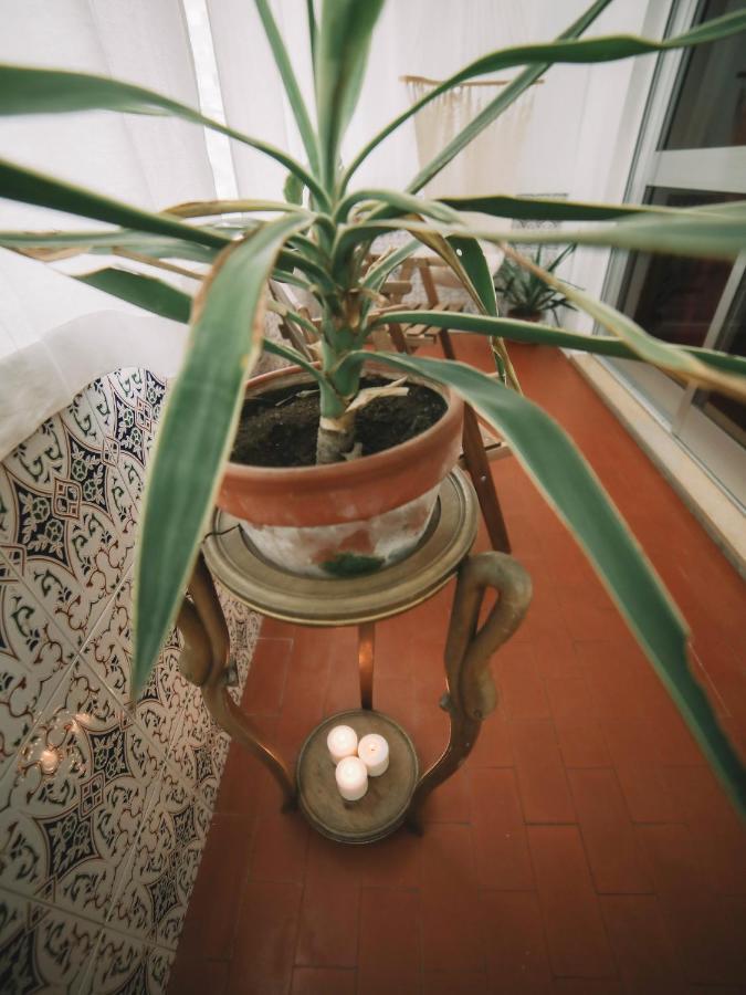 Oporto Guest Harry Potter Flat With Parking Apartment Phòng bức ảnh