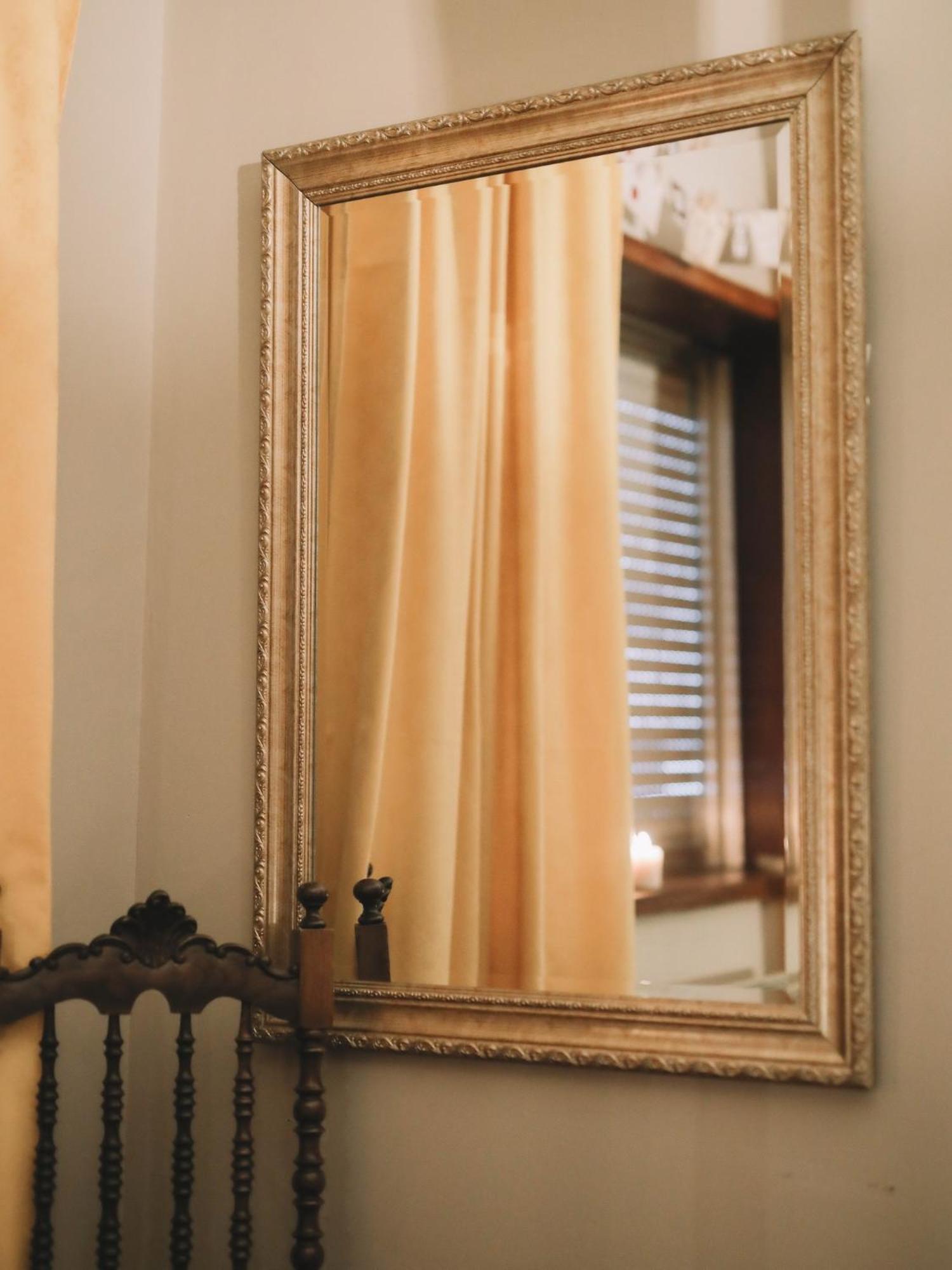 Oporto Guest Harry Potter Flat With Parking Apartment Ngoại thất bức ảnh